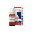 Fermenta plus gocce orali forte 5ml