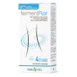 Fermentflor 20 capsule