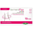 Fermentflor junior 10 flaconi