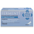 Fermenti' 10 miliardi flaconi monodose