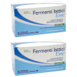 Fermenti lattici esse 100 ml 2x100 ml soluzione orale