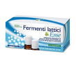 Fermenti lattici esse 30 capsule