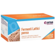 Fermenti lattici pensa 12f