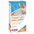 Fermenti lattici pensa baby7ml