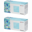 Fermenti lattici pensa flaconcini 2x12 pz bevibili