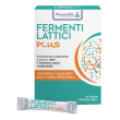 Fermenti lattici plus pharmalife orosolubile 10 stick