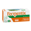 Fermentix 12 flaconi 10miliardi