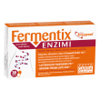 Fermentix 30 capsule