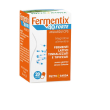 Fermentix 40 forte 20 capsule