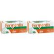 Fermentix® flaconcini set da 2 2x12 pz bevibili