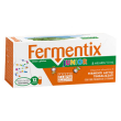 Fermentix junior 12 flaconi 5miliard
