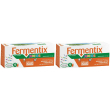Fermentix® junior flaconcini set da 2 2x12 pz bevibili