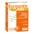 Fermentix orodispersibili 10 bustine 1g