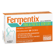 Fermentix pancia pia/gonf20 compresse