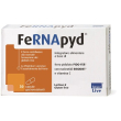 Fernapyd 30 capsule