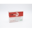 feromaior - legren - 20 capsule - integratore di ferro liposomiale e vitamina c per anemia e stanchezza