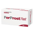 Ferprost fast 30stick orosolub
