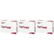 Ferprost® set da 3 3x15 pz capsule