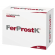 Ferprost k 30 bustine