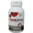 Ferramina forte 30 capsule