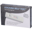 Ferrari hub cocaina self test 1 pz