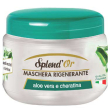 Ferro arricciacapelli babyliss c1600e (c1600e) 1 st