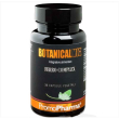 Ferro complex botanical 30 capsule