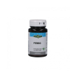 Ferro erba vita 60 capsule