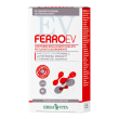 Ferro ev retard 30 compresse