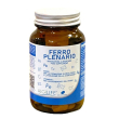 Ferro plenario 100 tav.