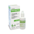 Ferro safe plus 30ml