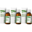 Ferrodep 150ml 3x150 ml sciroppo