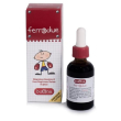 Ferrodue gocce 15ml