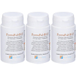 Ferrofol b12 60cpr 3x60 pz compresse