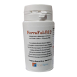 Ferrofol b12 60 compresse