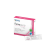 Guna linea vitamine minerali ferroguna integratore alimentare ferro 28 bustine
