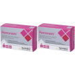 Ferronam 30 compresse set da 2 2x30 g