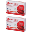 Ferronorm 30 capsule 2x15 g