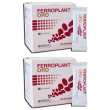 Ferroplant oro 30 stickpack 2x30 pz stick