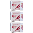Ferroplant oro 30 stickpack 3x30 pz stick