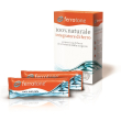 Ferrotone 14 bustine 20mg