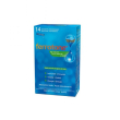 Ferrotone apple 14 bustine