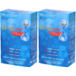 Ferrotone® set da 2 2x14 pz bustina