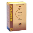 Ferrotron 40 capsule