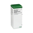 Ferrum homac 30ml gocce heel