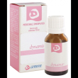 Ferrum metall dyn 30ch gr