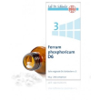 Ferrum phosp 3schuss 6dh 50g