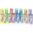 Ferrum phosphoricum 9ch gl 1g