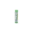 Ferrum phosphoricum 5ch 80gr4g