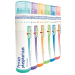 Ferrum phosphoricum 9ch 80gr4g